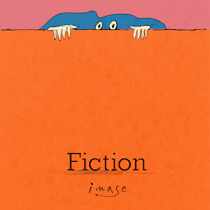 Imase — Fiction