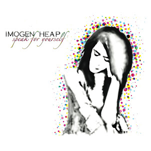 Imogen Heap — Headlock