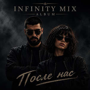 Infinity Mix — После Нас
