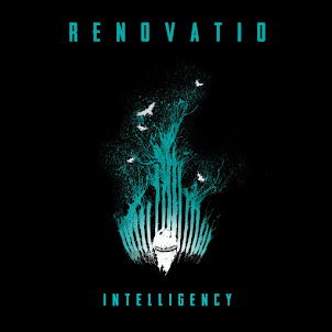 Intelligency — August