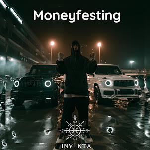 Invikta — Moneyfesting