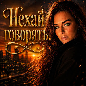 Ірина Гомза — Нехай Говорять
