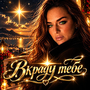 Ірина Гомза — Вкраду Тебе
