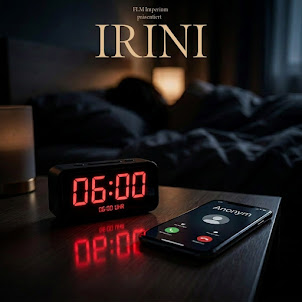 Irini — Sidechick