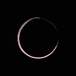 Irovane — Crush