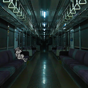 Issey — Gatagoto