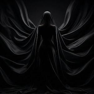 J.Ne — Дикая Страсть