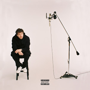 Jack Harlow — Movie Star (Feat. Pharrell Williams)