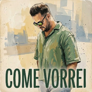 Jamel — Come Vorrei