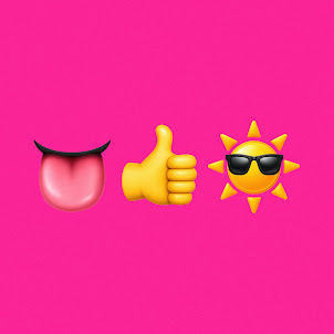 James Blunt — Tastes Like Summer
