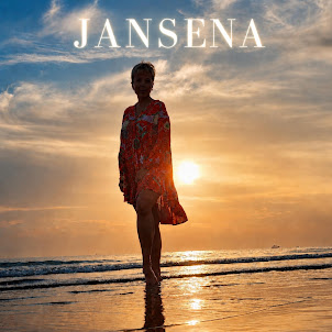 Jansena — Не Верь Не Бойся Не Проси