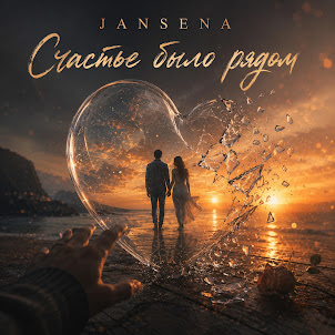 Jansena — Счастье Было Рядом