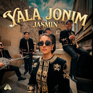 Jasmin
