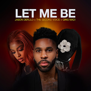 Jason Derulo