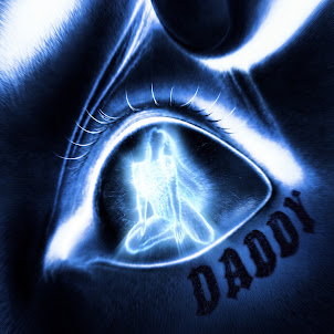 Jay Park — Daddy