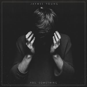 Jaymes Young — Infinity
