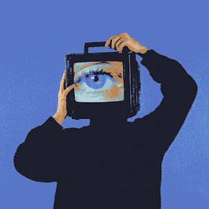 Jend, Paccu, Plvto, And Twomove — Close Your Eyes