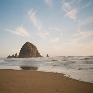 Jervis Campbell — Tide