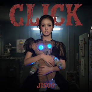 Jisoo — Click