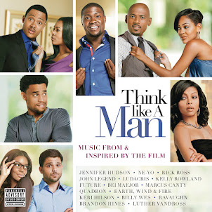 John Legend — Tonight (Best You Ever Had) (Feat. Ludacris)