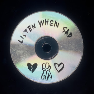 Jonas Brothers, Nick Jonas, Joe Jonas, And Kevin Jonas — Listen When Sad
