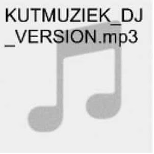Kutmuziek