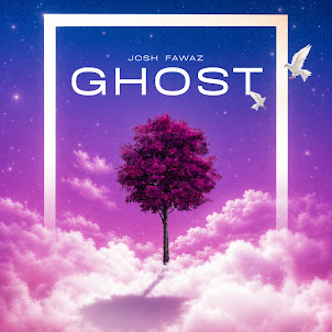 Josh Fawaz — Ghost