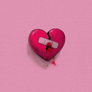 Just Pete — Cruel