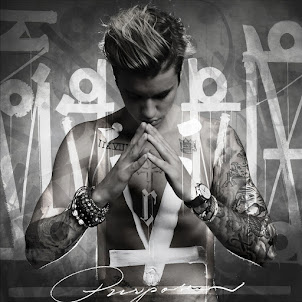 Justin Bieber — Sorry