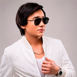 Kairat Nurtas — Ұнайды