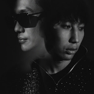 Kalifarniya — Ademi (feat. Kairat Nurtas)