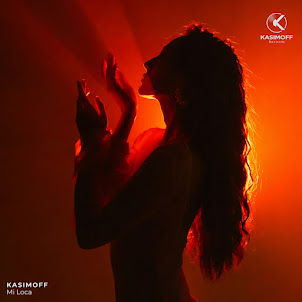 Kasimoff — Mi Loca