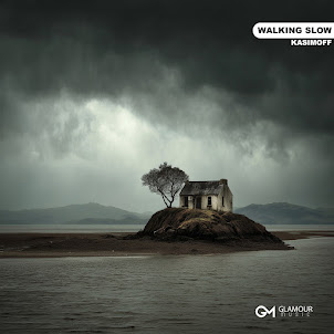 Kasimoff — Walking Slow