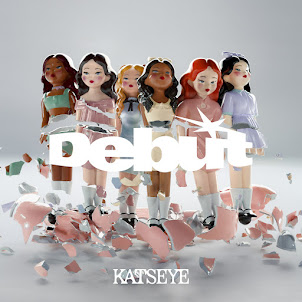 Katseye — Debut