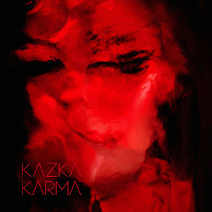 Kazka — Плакала