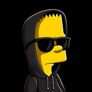 Keiron Raven — Homer Let The Barts Out Song (Trap) (feat. Trap Music Now & Kids Music Now)