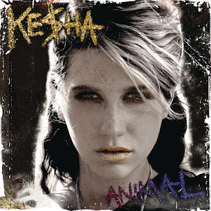 Kesha — Tik Tok