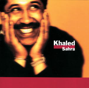 Khaled — Aïcha (Version Mixte)