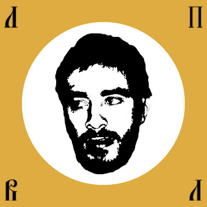 Бит Шатает Голову