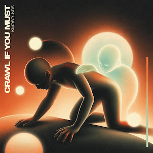 Kimo Sounds — Crawl If You Must