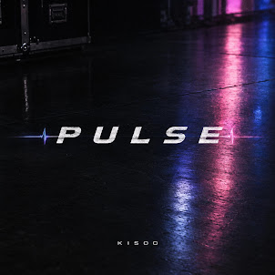 Kisoo — Pulse