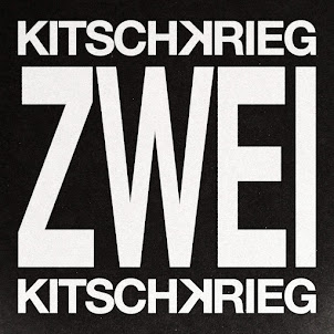 Kitschkrieg — Gut Genug (Mit Blumengarten & Shirin David) (feat. Blumengarten & Shirin David)