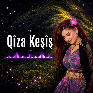 Koma Kec U Xort — Qîza Keşîş