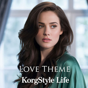 Korgstyle Life — Love Theme