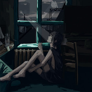 Корза — Тело Похудело