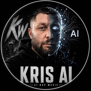 Kris Ai — Szacunek Albo Cisza