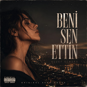 Kuzey Echoes — Beni Sen Ettin