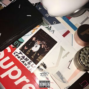 Kuznetsky Squad — Клубника