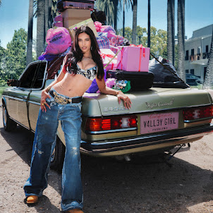 Kylie Cantrall — Girls Like U