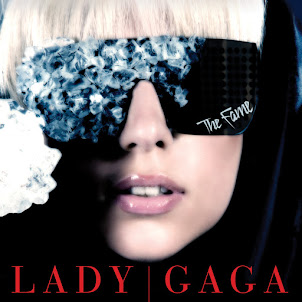 Lady Gaga — Just Dance (Feat. Colby O'Donis)